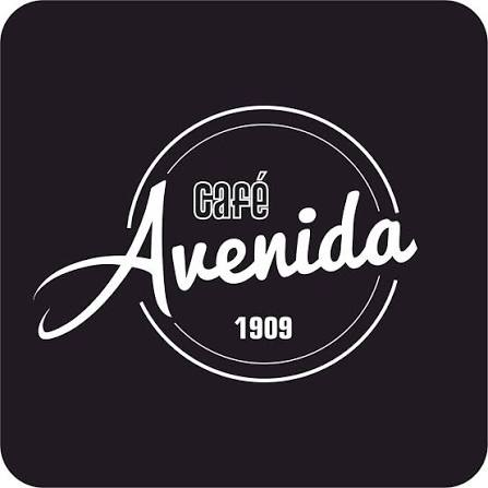 Café Avenida