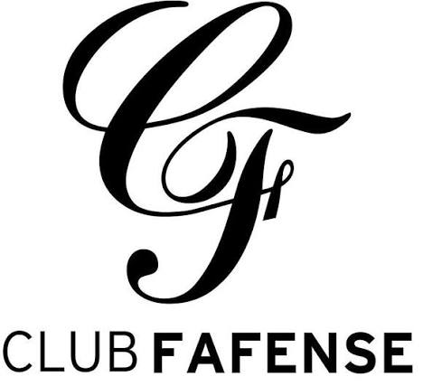 Club Fafense